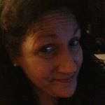 Profile Picture of Vicky Olive-Jacobson (@workingms57) on Instagram