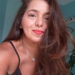 Profile Picture of Francisca Flores (@marcia_francisca_370) on Instagram