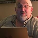 Profile Picture of Paul Beattie (@beattie4513) on Instagram