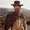 Profile Picture of John Lemayeux (@@johnlemayeux) on Tiktok