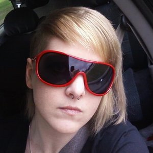 Profile Picture of Jess Huffman (@capt.howdy) on Myspace