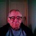 Profile Picture of Andre David Langerman (@andredavid.langerman.7) on Facebook