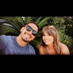 Profile Picture of Jeff Quackenbush (@jeffquack) on Instagram