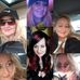 Profile Picture of Cindy Lynn Pyles (@Cindy-Lynn-Pyles) on Facebook