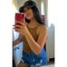 Profile Picture of Andrea Pimentel (@Andrea-Pimentel) on Facebook