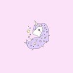 Profile Picture of 🦄 PINKNY (@darlene_hannah7) on Instagram