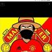 Profile Picture of Samuel Lael (@samuel.lael.79) on Facebook