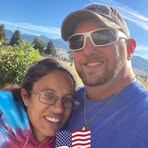 Billy Wardlow - Facebook Profile Picture of Billy Wardlow (@billy.wardlow.14) on Facebook