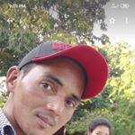 Profile Picture of Dee- kay- braskon (@deekaybraskon) on Instagram