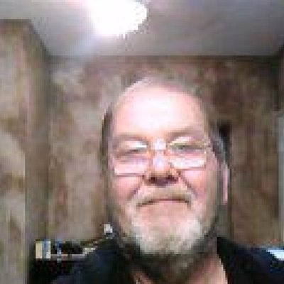 Profile Picture of Tim Monroe (@timmonroe721) on Twitter