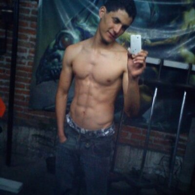 Profile Picture of Kevin Justin (@kevinjustin13) on Twitter