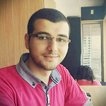Profile Picture of Osama Alsheikha (@osama alsheikha) on Flickr