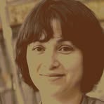 Profile Picture of Jameson Outhouse (@Jameson-Outhouse) on Facebook