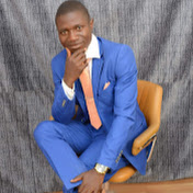 Profile Picture of George Daniel (@georgedaniel5889) on Youtube