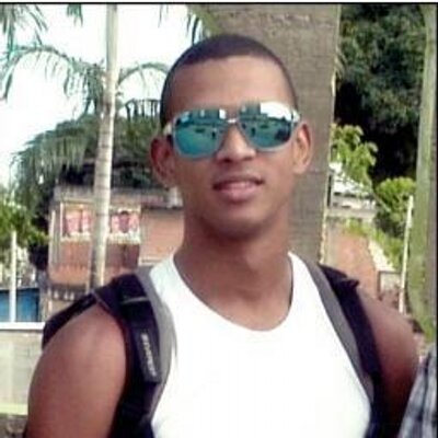 Profile Picture of Siiri (@JohnSiri) on Twitter