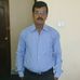 Profile Picture of Anil Tripathi (Anil Pandit) (@anil.tripathi.923171) on Facebook