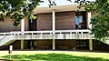 Profile Picture of University of Arkansas College of Education & Health Professionson Wikipedia