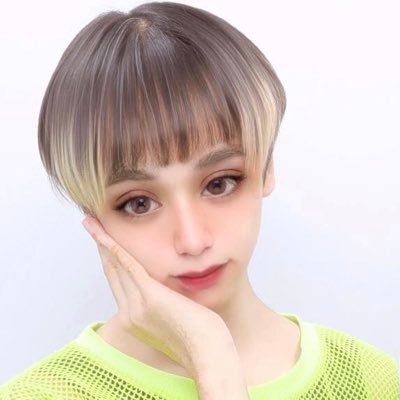 Profile Picture of プリン1225 (@Kentono25) on Twitter