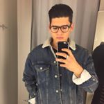 Joel De la Fuente - Instagram Profile Picture of Joel De la Fuente (@joetrouble023) on Instagram