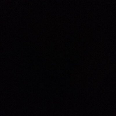 Profile Picture of Paige Fuiks (@P_fuiks) on Twitter