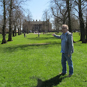 Derek Noble - Youtube Profile Picture of Derek Noble (@dereknoble8504) on Youtube