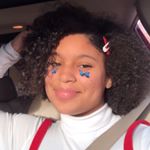 Profile Picture of _haleycoyle (@_haleycoyle) on Instagram