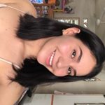 Profile Picture of Lizbeth Silva Cruz (@lizzzsc) on Instagram