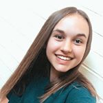 Profile Picture of Brooke Crawford (@brooke.crawford11) on Instagram