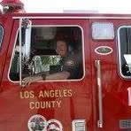 Profile Picture of David Rathke (@david.rathke) on Facebook