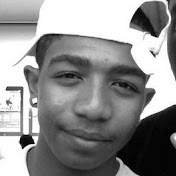 Profile Picture of Kenneth Hunter (@KasperNovashun) on Youtube