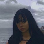 Profile Picture of ║ Ｌｉｌｙ ｐｅｔｅｒｓｏｎ ║ (@lilyviolett) on Instagram