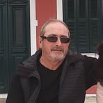 Profile Picture of Αθανασιος Κοσμας (@Αθανασιος-Κοσμας) on Facebook