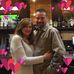 Profile Picture of Janet Cramer (@janet.cramer.169) on Facebook
