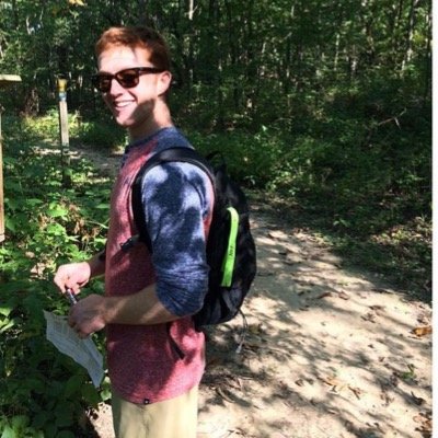 Profile Picture of Colin Hamrick (@boomitscolin) on Twitter