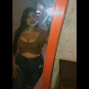 Profile Picture of Paola Ojeda (@paolaojeda1504) on Youtube