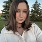 Profile Picture of Kayla Wesolowski (@kayla.wesolowski.2025) on Facebook