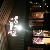 Profile Picture of Douglas Conley (@douglasconley9802) on Youtube