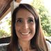 Profile Picture of Mary Massaruto Arnold (@mary.massarutoarnold) on Facebook