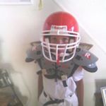 Robert Tyrone Jenkins - Instagram Profile Picture of Robert Tyrone Jenkins (@you_already_kn) on Instagram