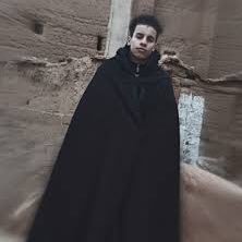 Profile Picture of Wayne Dawn (@waynedawn4) on Twitter