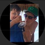 Profile Picture of Abraham Manzur (@abraham__mancar) on Instagram