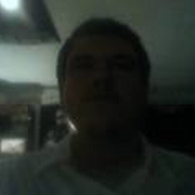 Profile Picture of Lee Roberts (@LeeMCRoberts) on Twitter