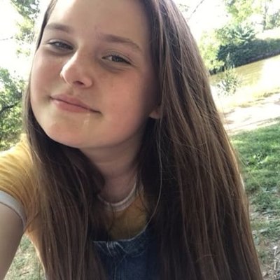 Profile Picture of Ruby McCarthy (@RubyMcC75851690) on Twitter