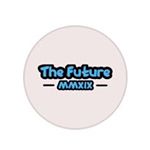 Profile Picture of jeremy_cronk19 (@jeremy_cronk19) on Instagram