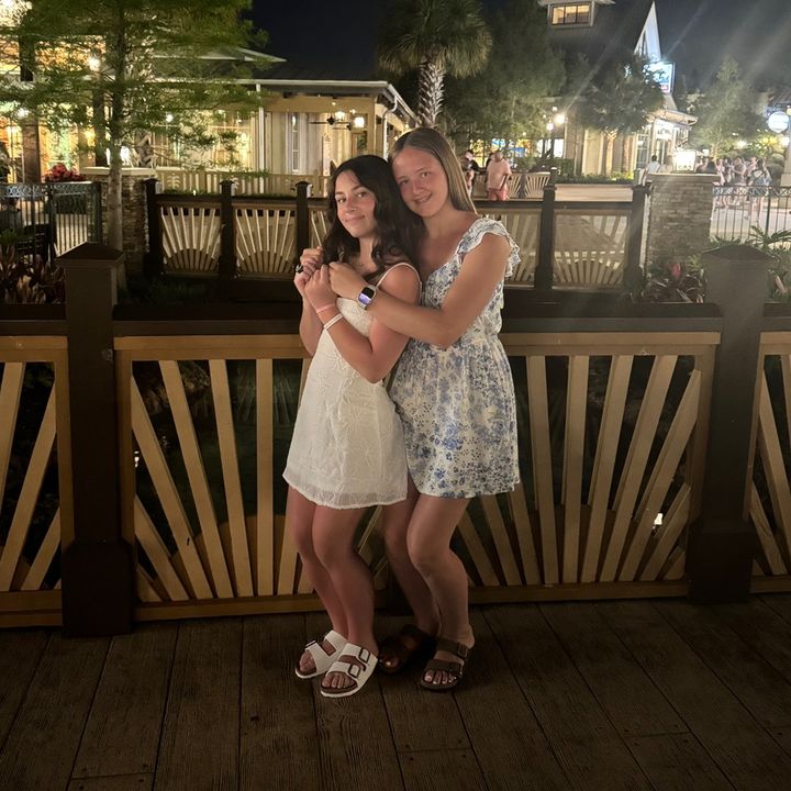 Profile Picture of Jessica (@jessica.naughton6) on Tiktok