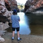 Profile Picture of Brad Applebee (@brad_apples02) on Instagram