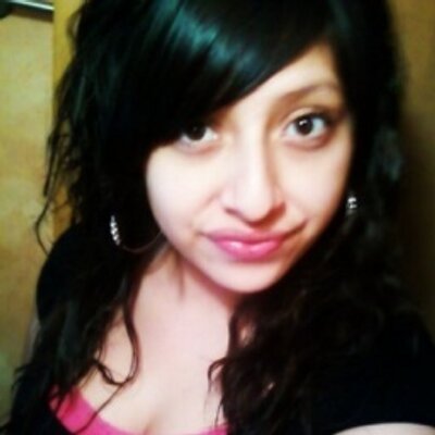 Profile Photo of Brenda Barajas (@Bubbl3z25) on Twitter