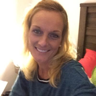 Profile Picture of Stacie Harper (@lovekmj4ever) on Twitter