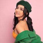 LA DY - Instagram Profile Picture of LA DY (@lala__widy) on Instagram