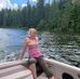 Profile Picture of Yvonne Marek (@yvonne.marek.9) on Facebook